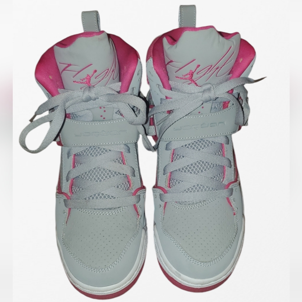Jordan Shoes